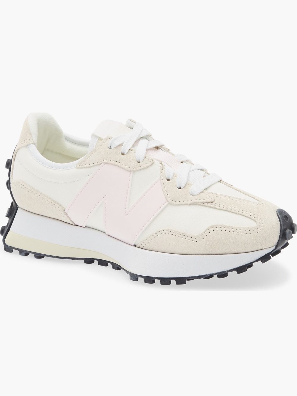327 sneaker new balance